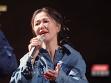 陈楚生谭维维合唱《胡广生》，韩红全程小声跟唱，这首歌太催泪了