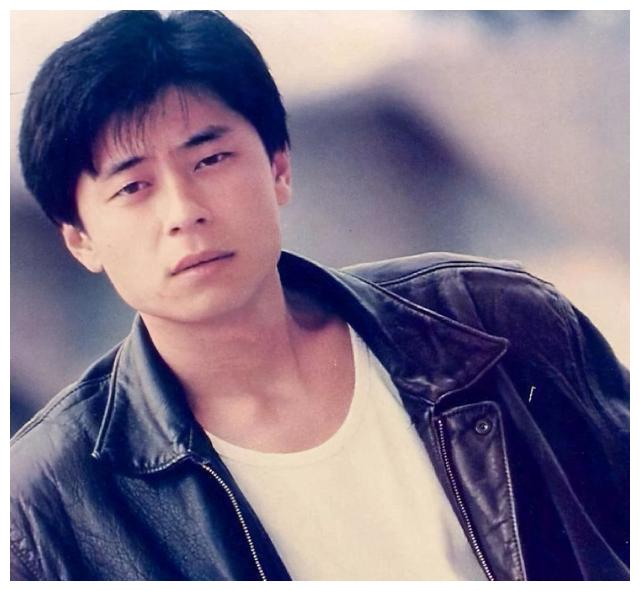 王杰近况:昔日的“歌坛浪子”如今成这样,58岁仍然商演捞金__财经头条