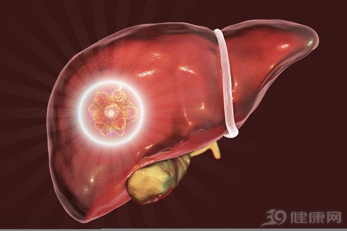 研究称：马兜铃酸“可直接导致肝癌”！这类药还能继续吃吗？