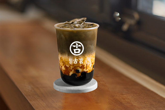 古茗奶茶加盟店要多少钱呢?古茗奶茶店一年可以赚多少钱?