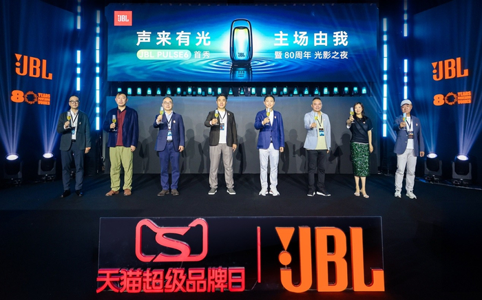 w700d1q75cms.jpg