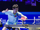 从5-9落后逆转，到8-5领先被逆转！陈俊菘距离张本克星还差什么？