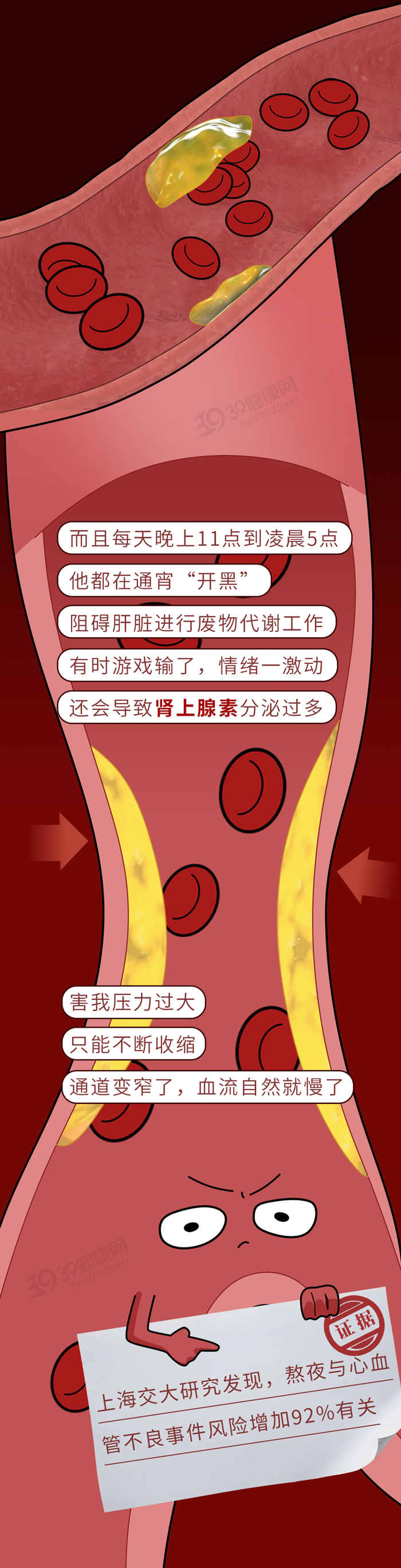 combinations of aerobic and muscle-strengthening activity with