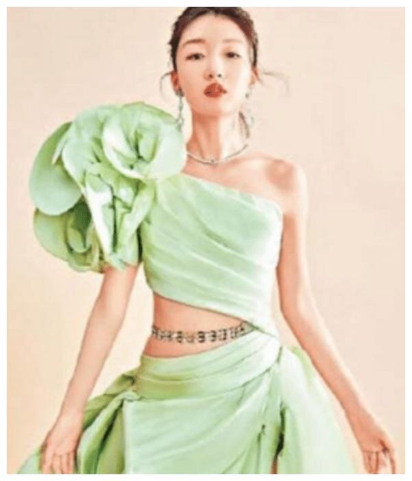 中国女明星排行_中国女明星排名前30