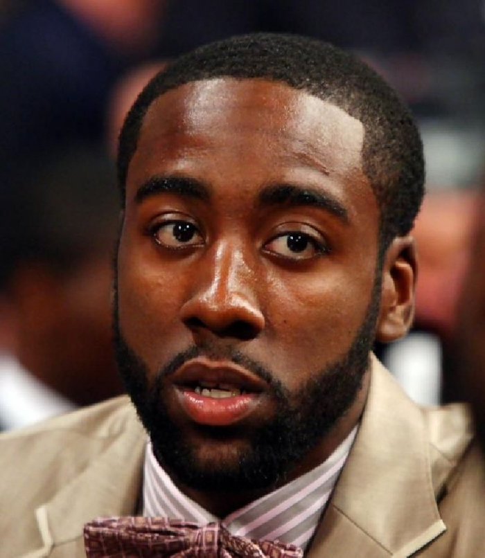 哈登组织作用解读 持球发起与节奏掌控的关键影响