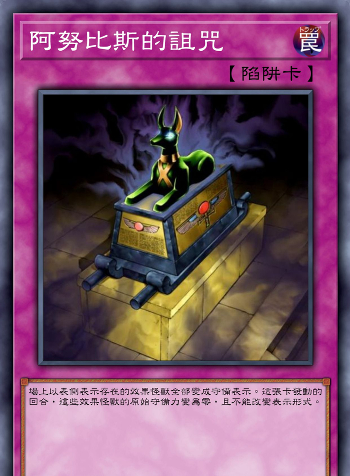 100元一小时服务的价值解析，如何用时间定价重新定义人生效率