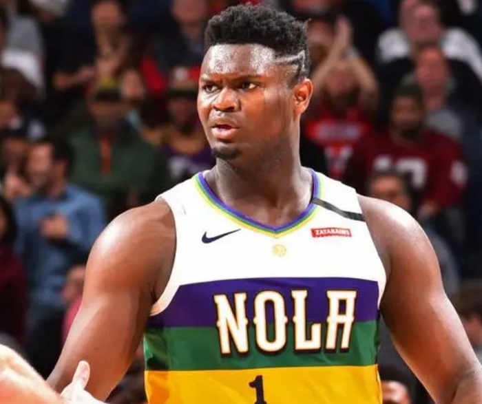 鹈鹕队险胜黄蜂队迎3连胜,差点阴沟里翻车|黄蜂队|鹈鹕|篮板_新浪新闻