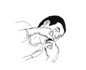 心肺仪是什么心肺复苏——对“时间就是生命”最好的诠释!_新闻资讯_第7张_活检穿刺产品网 心肺仪是什么心肺复苏——对“时间就是生命”最好的诠释!_https://www.jmylbn.com_新闻资讯_第7张