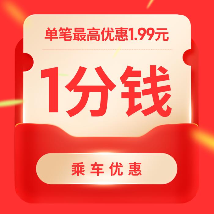 w700d1q75cms.jpg