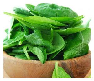 领导的老领导带着我去往领导办公室合不合适呀?