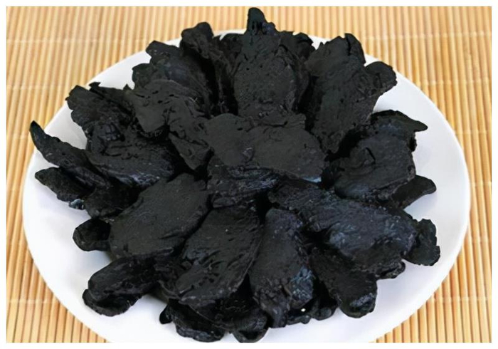 生地黄与熟地黄的区别在于哪里?平时养生该服用哪种?