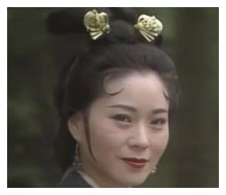 锦鲤抄是哪部电视剧的歌_少年射箭部是腐剧吗_多情种是哪部电视剧歌