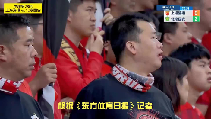 奥斯卡独立恢复李圣龙傅欢加入合练备战东体