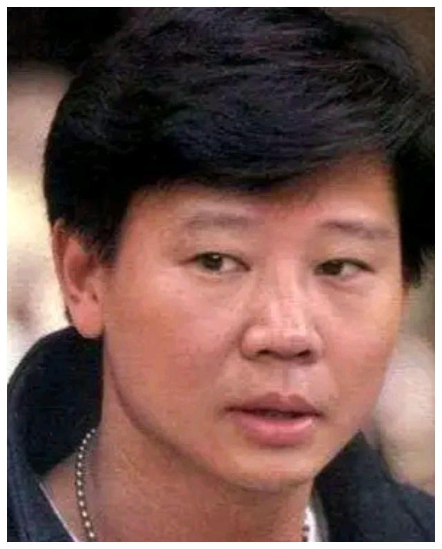 落魄的郭德纲被前妻胡中惠抛弃,撇下4岁的郭麒麟,如今过的怎样__财经头条