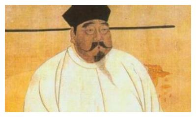 赵匡胤黄袍加身后，柴荣的7个儿子下场如何？