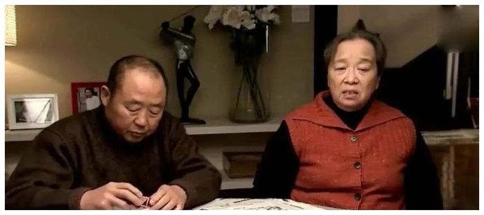 和婆婆一起住3年后,我离婚了:一位妈妈的崩溃,给所有人警示|结婚|公婆|婆媳|儿媳|婆媳关系_新浪新闻