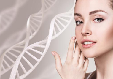 nmn延缓衰老,nmn抗衰老原理,清晰说明