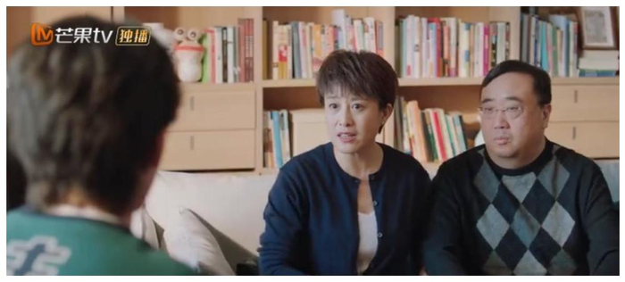 和婆婆一起住3年后,我离婚了:一位妈妈的崩溃,给所有人警示|结婚|公婆|婆媳|儿媳|婆媳关系_新浪新闻