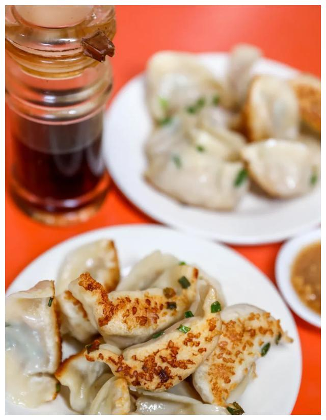 舌尖上的水湖镇:美食推荐大全