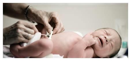 愈脐带怎么用视频为什么不能乱抠肚脐眼?原来肚脐眼连的根本不是肠子,终于弄懂了_新闻资讯_第3张_活检穿刺产品网 愈脐带怎么用视频为什么不能乱抠肚脐眼?原来肚脐眼连的根本不是肠子,终于弄懂了_https://www.jmylbn.com_新闻资讯_第3张