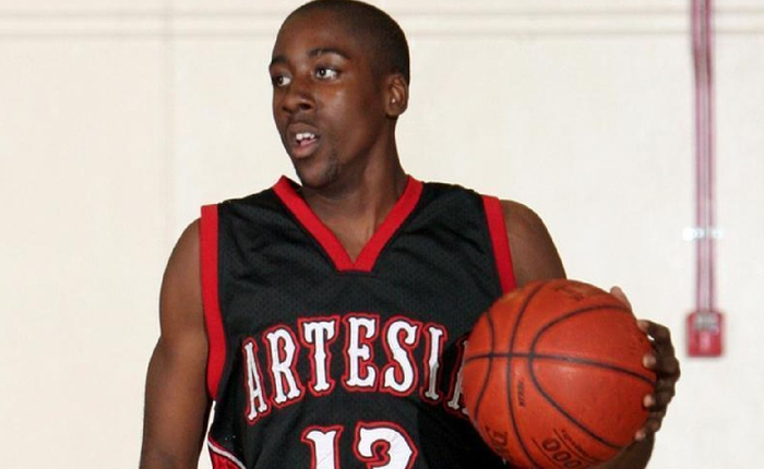 单赛季助攻王与得分高手的完美结合