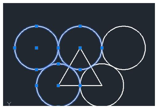 画圆的正确方法 w700d1q75cms.jpg