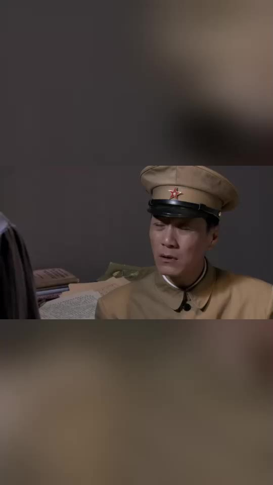 盾神:孙四康精通所有的刑侦技术,老曹请他帮忙被拒绝