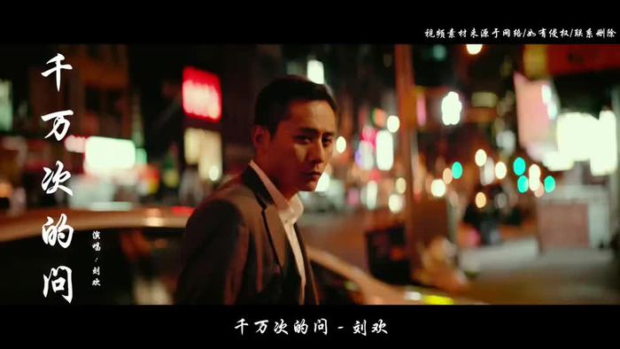重拾经典
