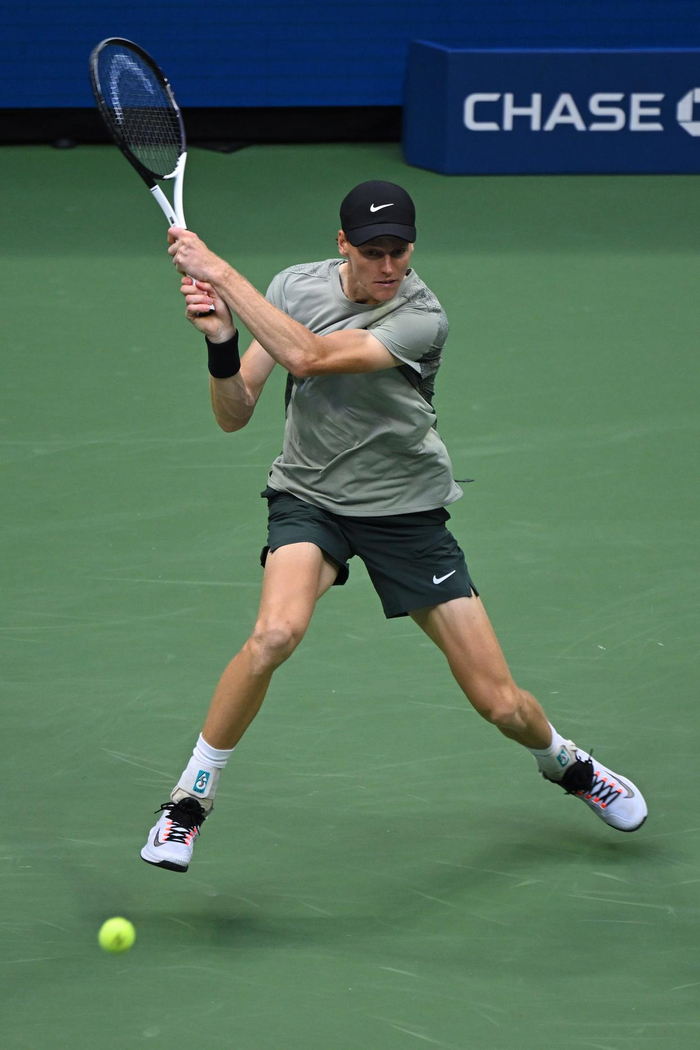 弗里茨除非超水平发挥才有可能创造奇迹