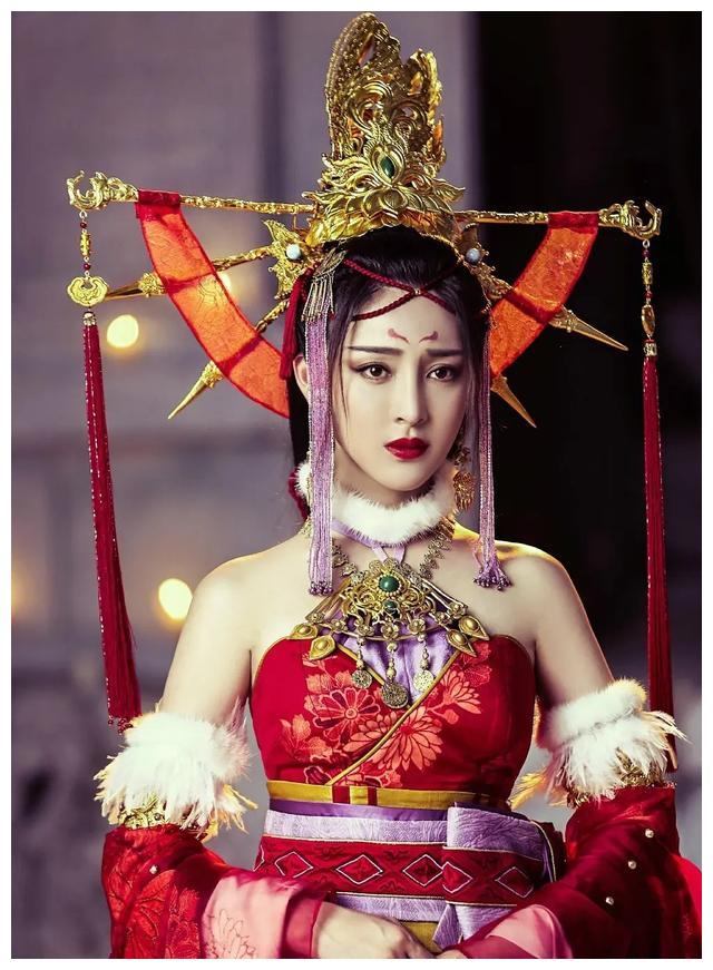 张莎莎