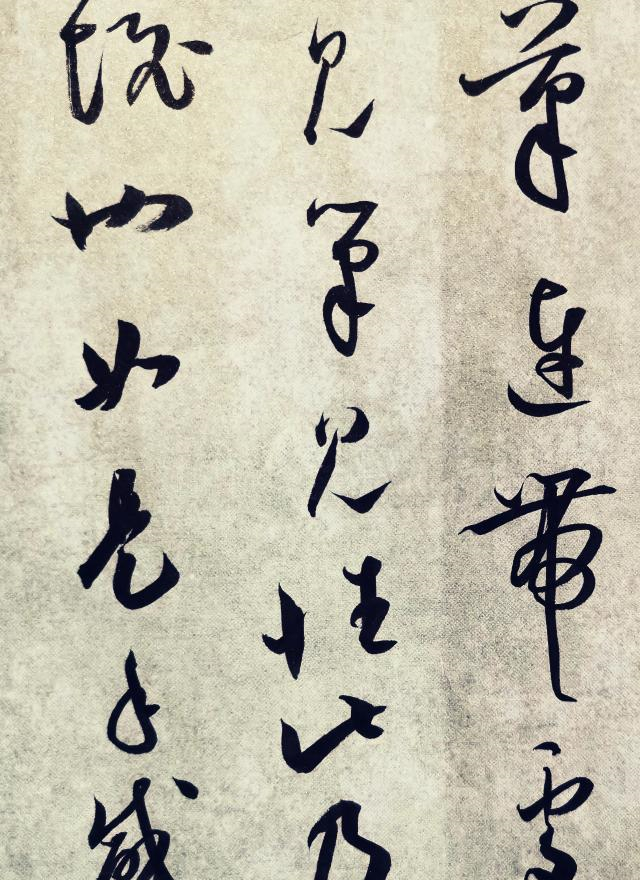 先睹为快,12届书法国展入围作品行书篇,说句实话,您感觉怎么样|小编|高手|功力|老前辈|报名者_新浪新闻