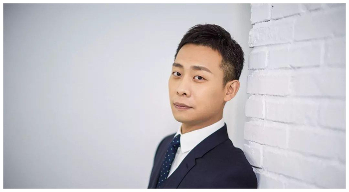 有一种演员叫张译,有一种实力叫即兴表演!__财经头条