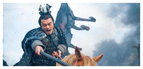 公孙衍和张仪玩转七国君主,世人称为大英雄?孟子:小媳妇的伎俩