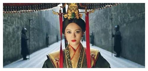公孙衍和张仪玩转七国君主,世人称为大英雄?孟子:小媳妇的伎俩