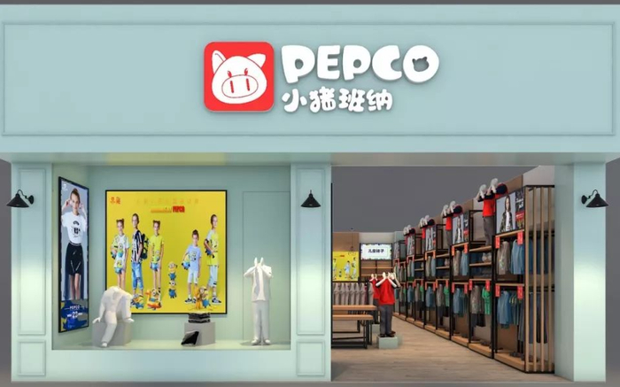 面料做假,ph值超标,北京检出48批童装不合格
