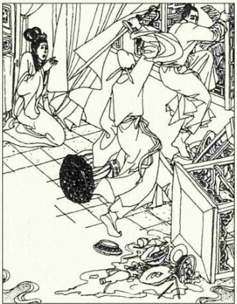 大董说聊斋32期之成仙亦真亦幻尘世间悟透本真方成仙