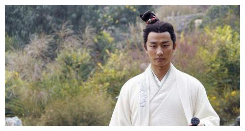 公孙衍和张仪玩转七国君主,世人称为大英雄?孟子:小媳妇的伎俩