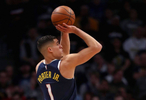 一场比赛没打好就被私信轰炸，NBA球员的心理压力比你想的大得多