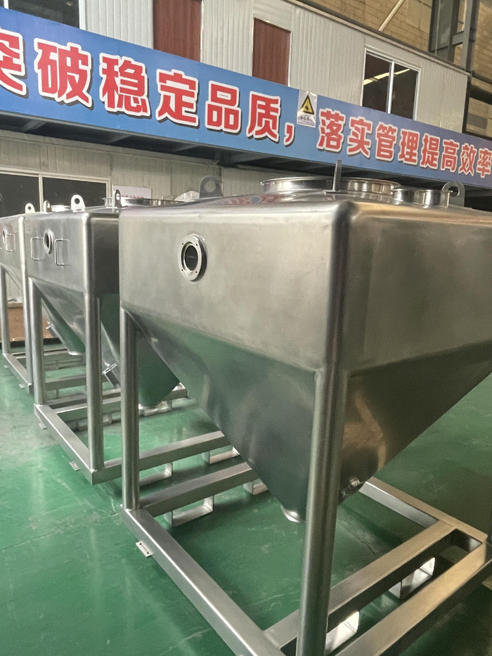 供应链升级:捷耀100供应商引领行业新风向