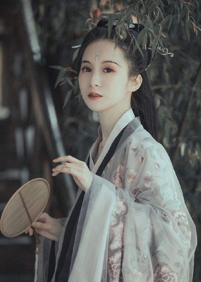 ڹޱjingҺС˵mi07qmcn?APPò