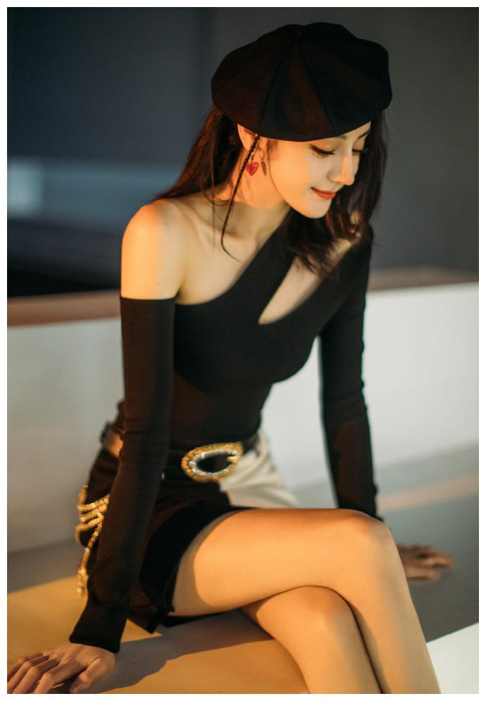 《球状闪电》确定影视化,网传热巴,张艺兴将出演,大家期待吗?