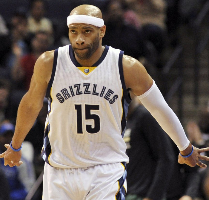 卡特被誉为半人半神,这个称号已经非常强了,可惜生涯荣耀不匹配|卡特