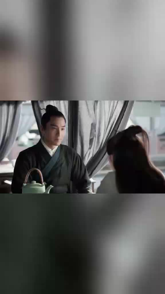 三生三世:夜华白浅大婚!历经波折,几世轮回终成眷属