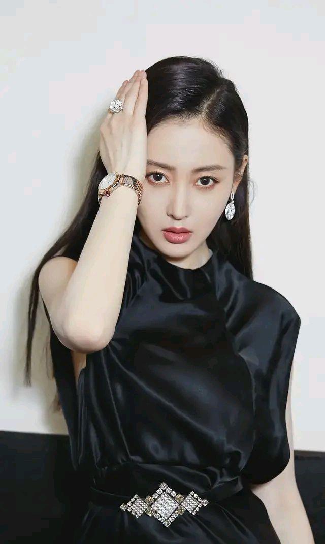 匠心千游 纯 AI 打造休闲小游戏