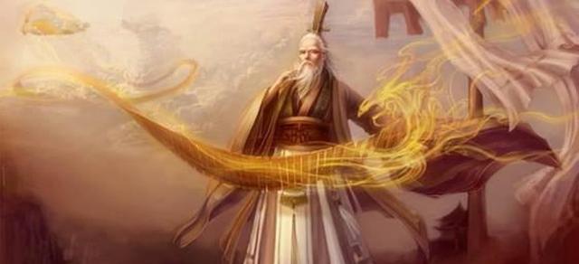 真实的封神榜为什么要封神的插图
