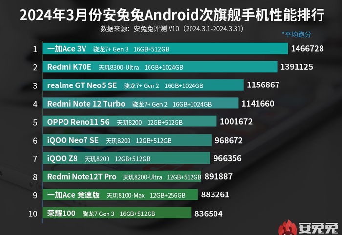 w700d1q75cms.jpg