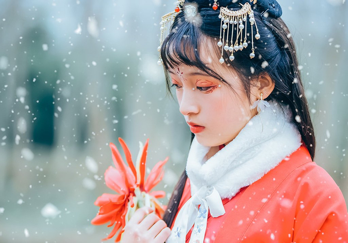 古代女子为何要卖身葬父挖坑埋了不行吗? 2原因很无奈!