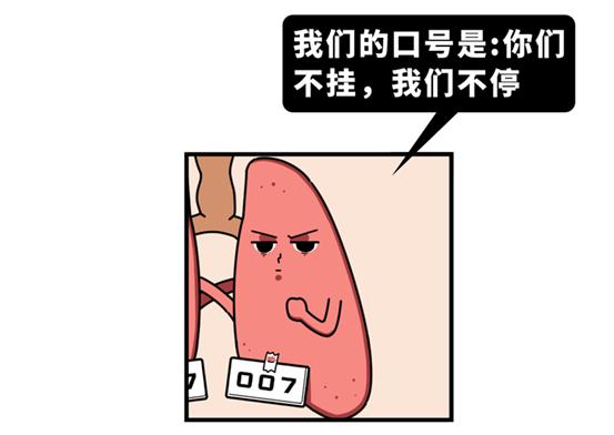 中国第一癌，80%发现是晚期！再次提醒：3个肺癌前兆一定牢记