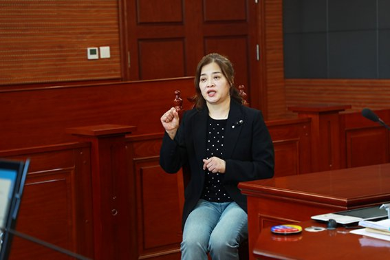 松原300元过夜电话