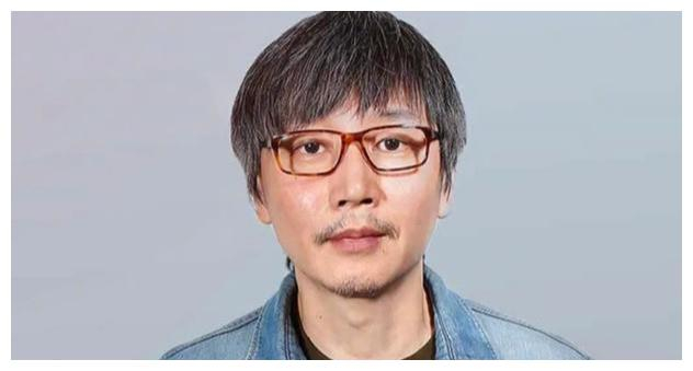 窦颖,高圆圆,徐静蕾,瞿颖,张亚东到底是渣男还是女神收割机?